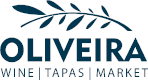 Oliveira wine tapas market